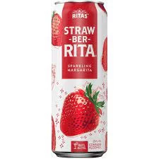 RITAS